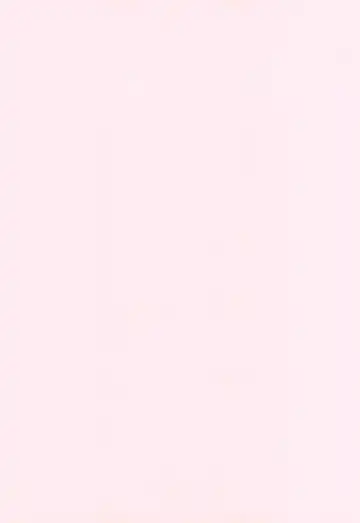 [Makedon] Kanou-san no "Chichi o Moge!" Fhentai - Page 41