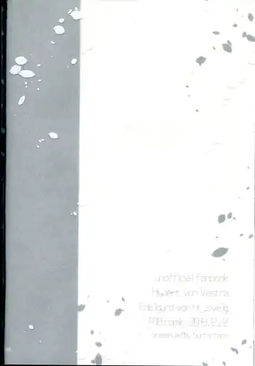 [Kanbe Rino] Kyouetsu no Ayamachi Fhentai - Page 18