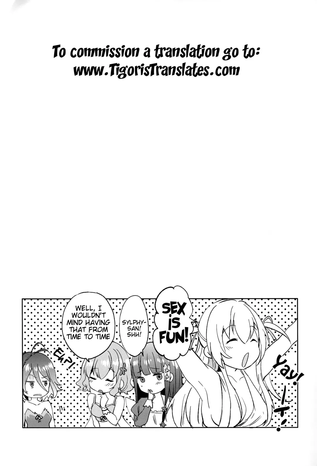 [Shono Kotaro] Ama Kan Fhentai - Page 35