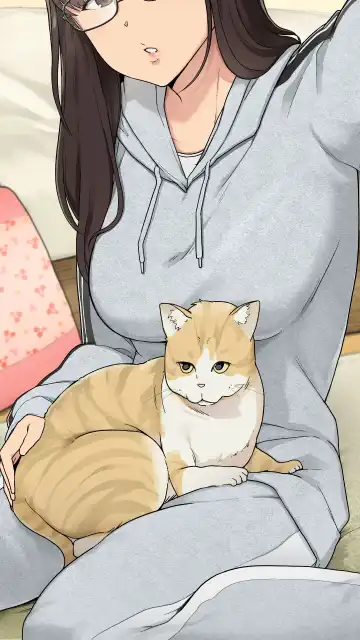 [Wakamatsu] Jiko Hyouka Hikui Joshi ga Jibun no Karada ni Jishin Mocchau made no Katei | The process by which girls with low self-esteem become confident in their bodies! Fhentai - Page 5