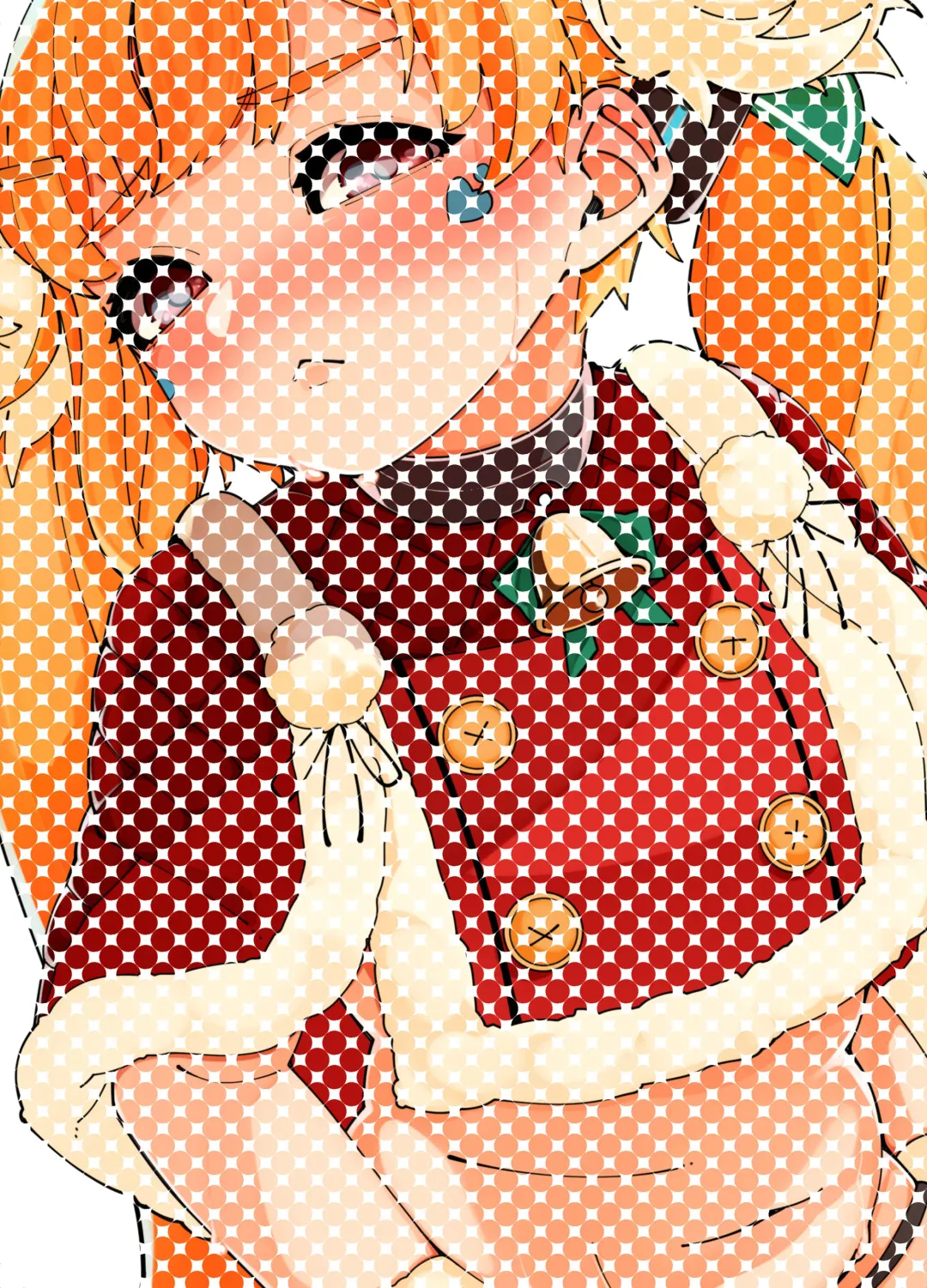 Eld Ecchi 2 Fhentai - Page 18