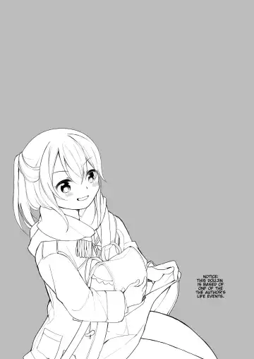 [Nagase Tooru] Naka no Ii Oji-san ni Tanonde Rape-fuu Car Sex o Suru Hanashi | Asking a Middle-aged Man I'm Friends With to Rape Me in a Car Fhentai - Page 2