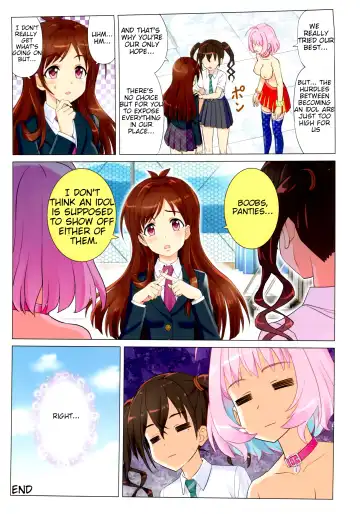 [Shiranami Kouki] Makkakka Lesson Fhentai - Page 30