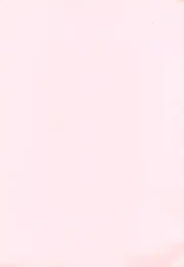 [Mizuno Mumomo] Roll-chan wa Gakushuuchuu Fhentai - Page 3