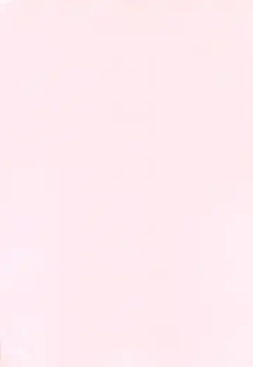 [Mizuno Mumomo] Roll-chan wa Gakushuuchuu Fhentai - Page 4