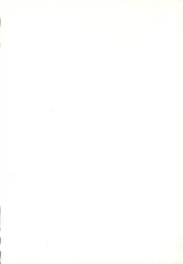 CAPCOM CONSUMER COLLECTION Fhentai - Page 2