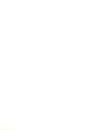 CAPCOM CONSUMER COLLECTION Fhentai - Page 37