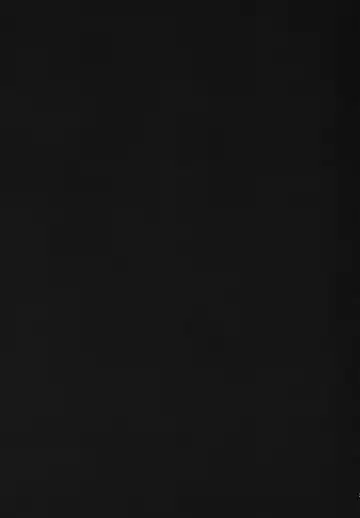 [Inase Shinya] Fusion Cage Fhentai - Page 28