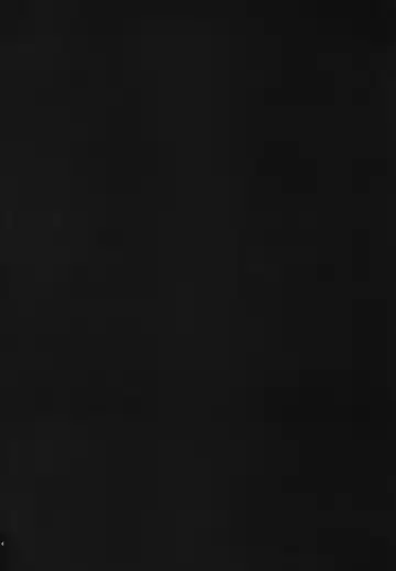 [Inase Shinya] Fusion Cage Fhentai - Page 3