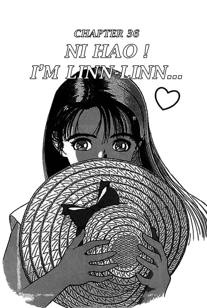 [U-jin] Angel: Highschool Sexual Bad Boys and Girls Story Vol.04 Fhentai - Page 113