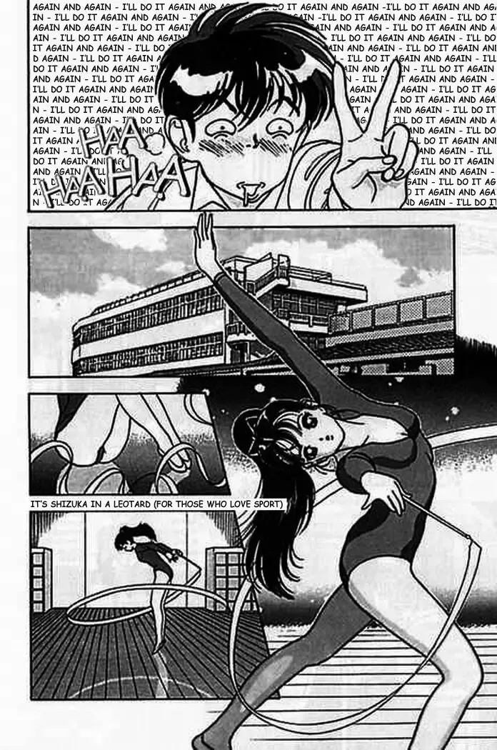 [U-jin] Angel: Highschool Sexual Bad Boys and Girls Story Vol.04 Fhentai - Page 122