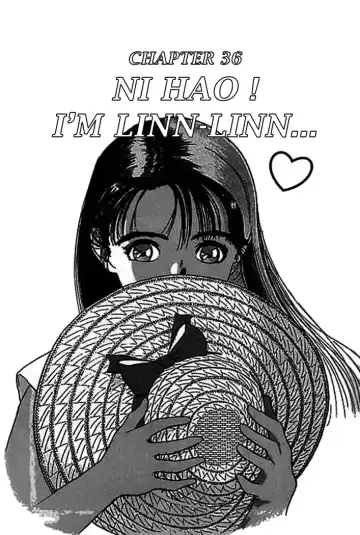 [U-jin] Angel: Highschool Sexual Bad Boys and Girls Story Vol.04 Fhentai - Page 113