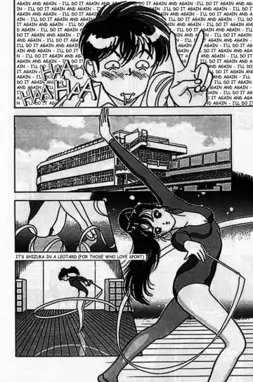 [U-jin] Angel: Highschool Sexual Bad Boys and Girls Story Vol.04 Fhentai - Page 122