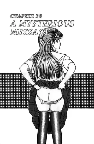 [U-jin] Angel: Highschool Sexual Bad Boys and Girls Story Vol.04 Fhentai - Page 148