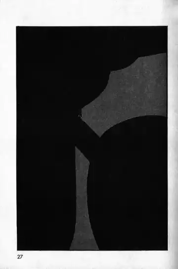 [U-jin] Angel: Highschool Sexual Bad Boys and Girls Story Vol.04 Fhentai - Page 25