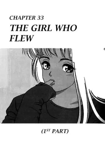 [U-jin] Angel: Highschool Sexual Bad Boys and Girls Story Vol.04 Fhentai - Page 60