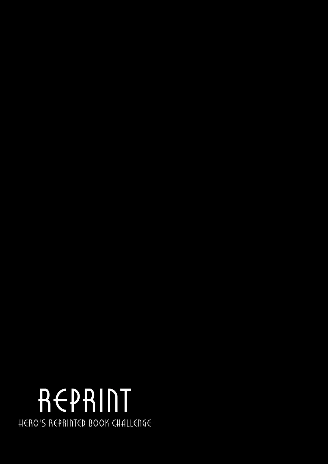 [Morikoke] Yuusha no Sairokubon Challenge Fhentai - Page 70