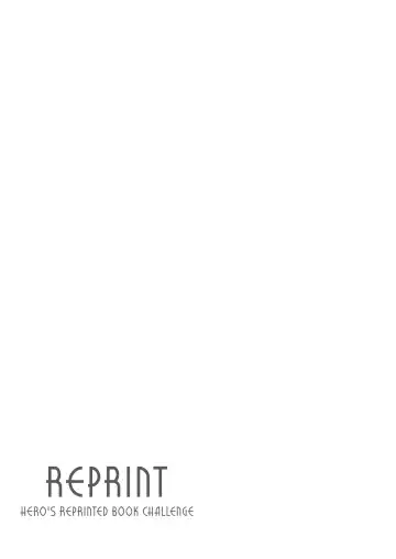 [Morikoke] Yuusha no Sairokubon Challenge Fhentai - Page 48