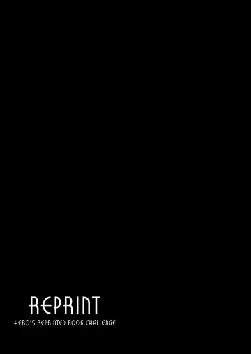 [Morikoke] Yuusha no Sairokubon Challenge Fhentai - Page 70