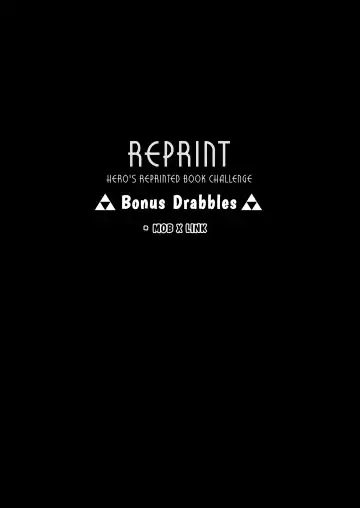 [Morikoke] Yuusha no Sairokubon Challenge Fhentai - Page 71