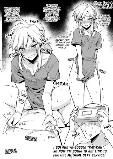 [Morikoke] Yuusha no Sairokubon Challenge Fhentai - Page 83