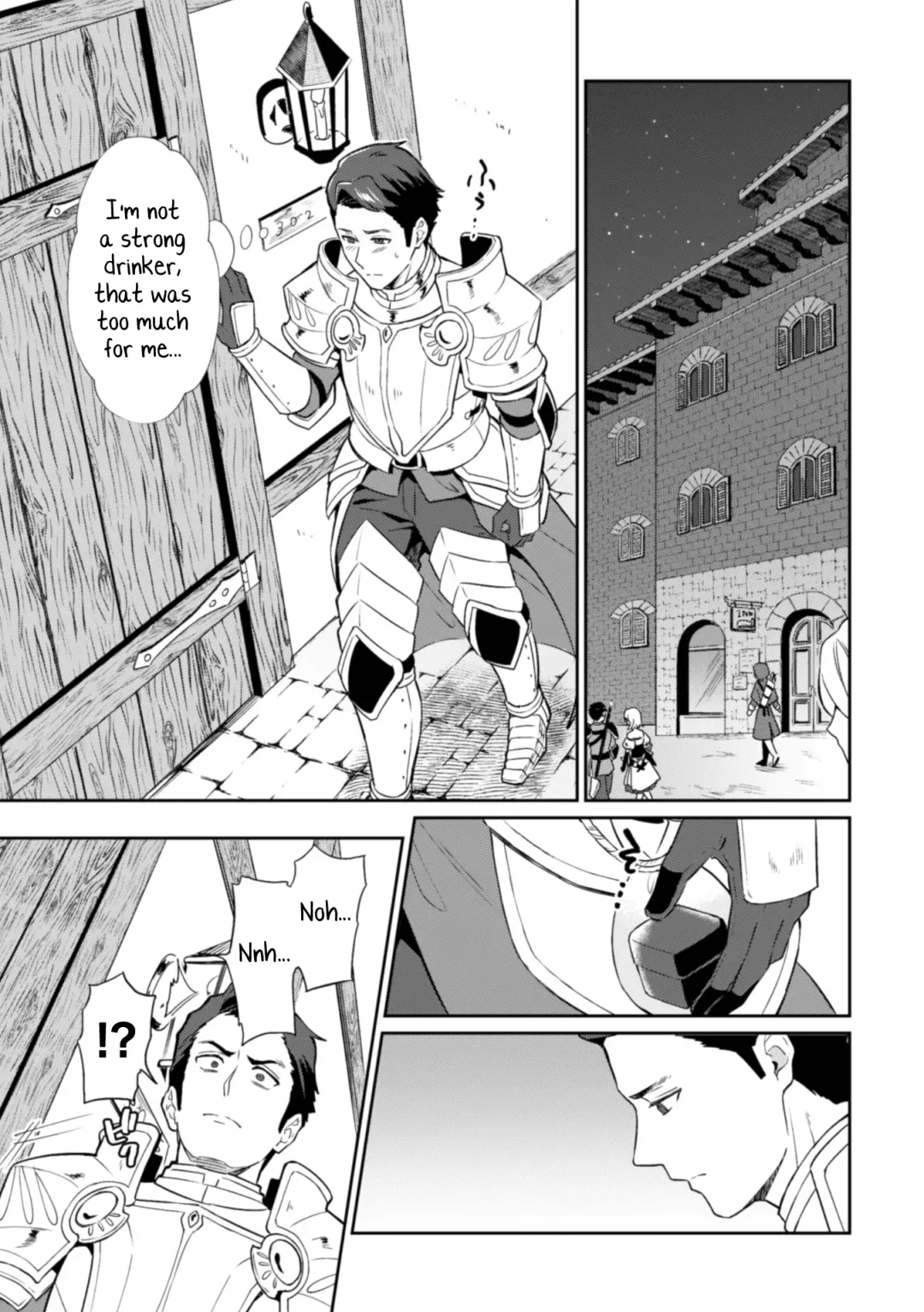 [Erutasuku] Kinju no Madousho 3 Itoshi no Kimi wa Saimin Mahou de Eien no Ai o Chikau Fhentai - Page 7