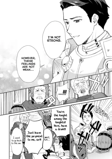 [Erutasuku] Kinju no Madousho 3 Itoshi no Kimi wa Saimin Mahou de Eien no Ai o Chikau Fhentai - Page 6