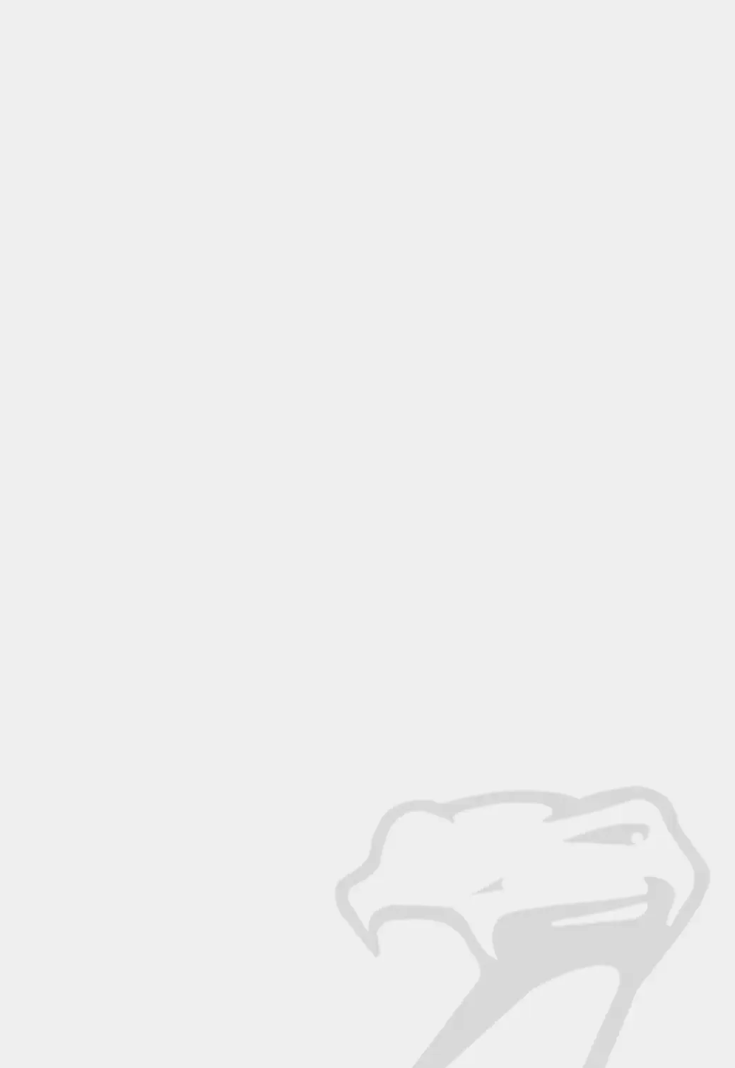 [Ta152] Variable Vipers II Fhentai - Page 27