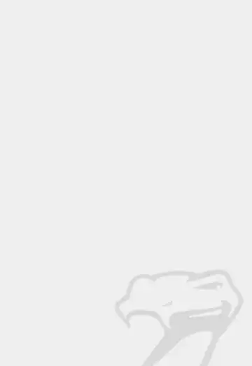 [Ta152] Variable Vipers II Fhentai - Page 27