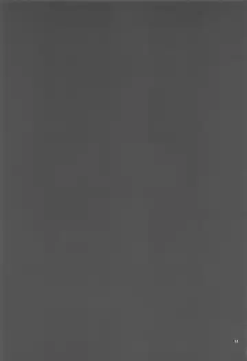 [Akure Ekuto] Otokonoko o Dame ni Suru Onee-san Fhentai - Page 34