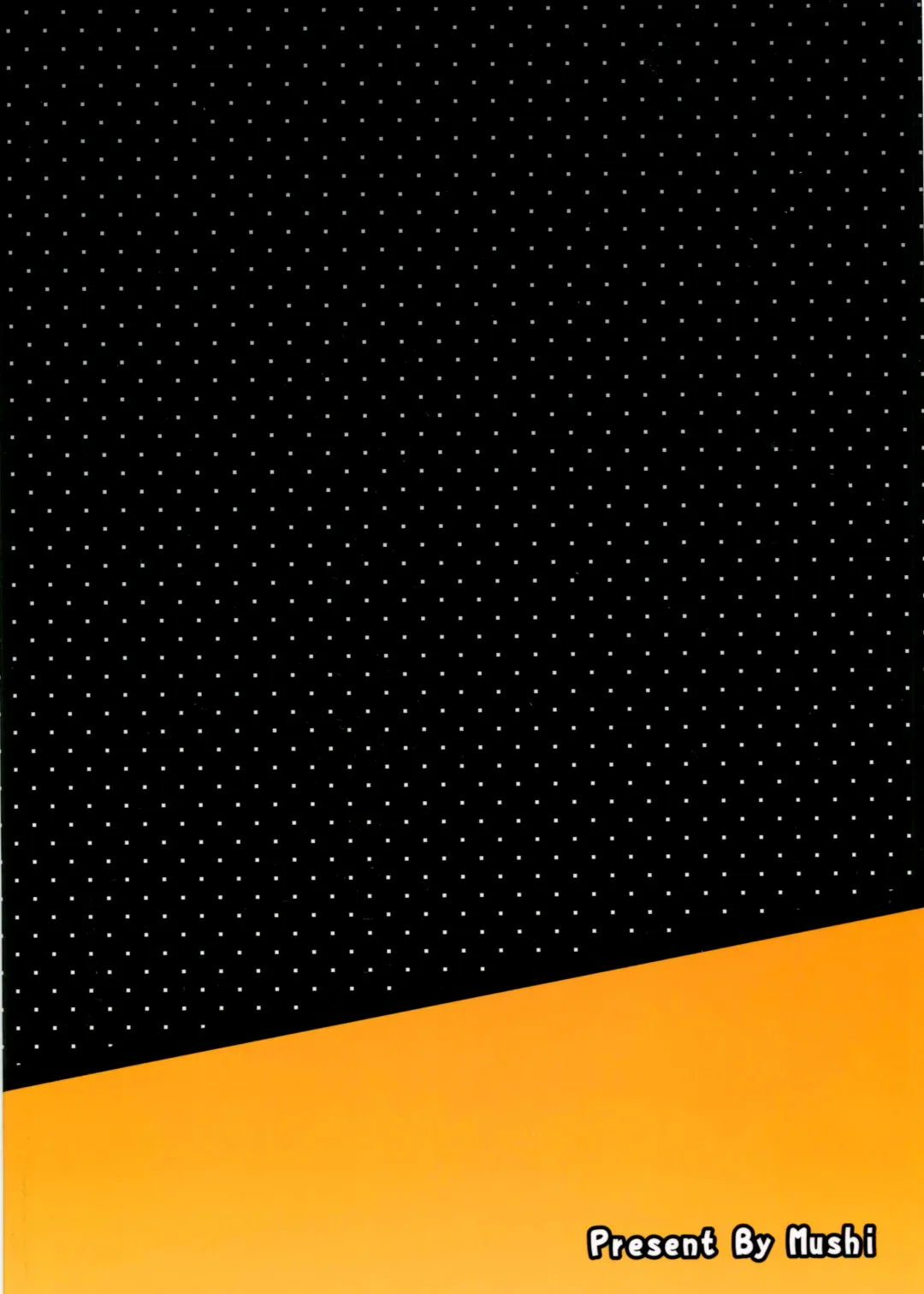 [Mushi] Junjou Bitch Love Rika (decensored) Fhentai - Page 26