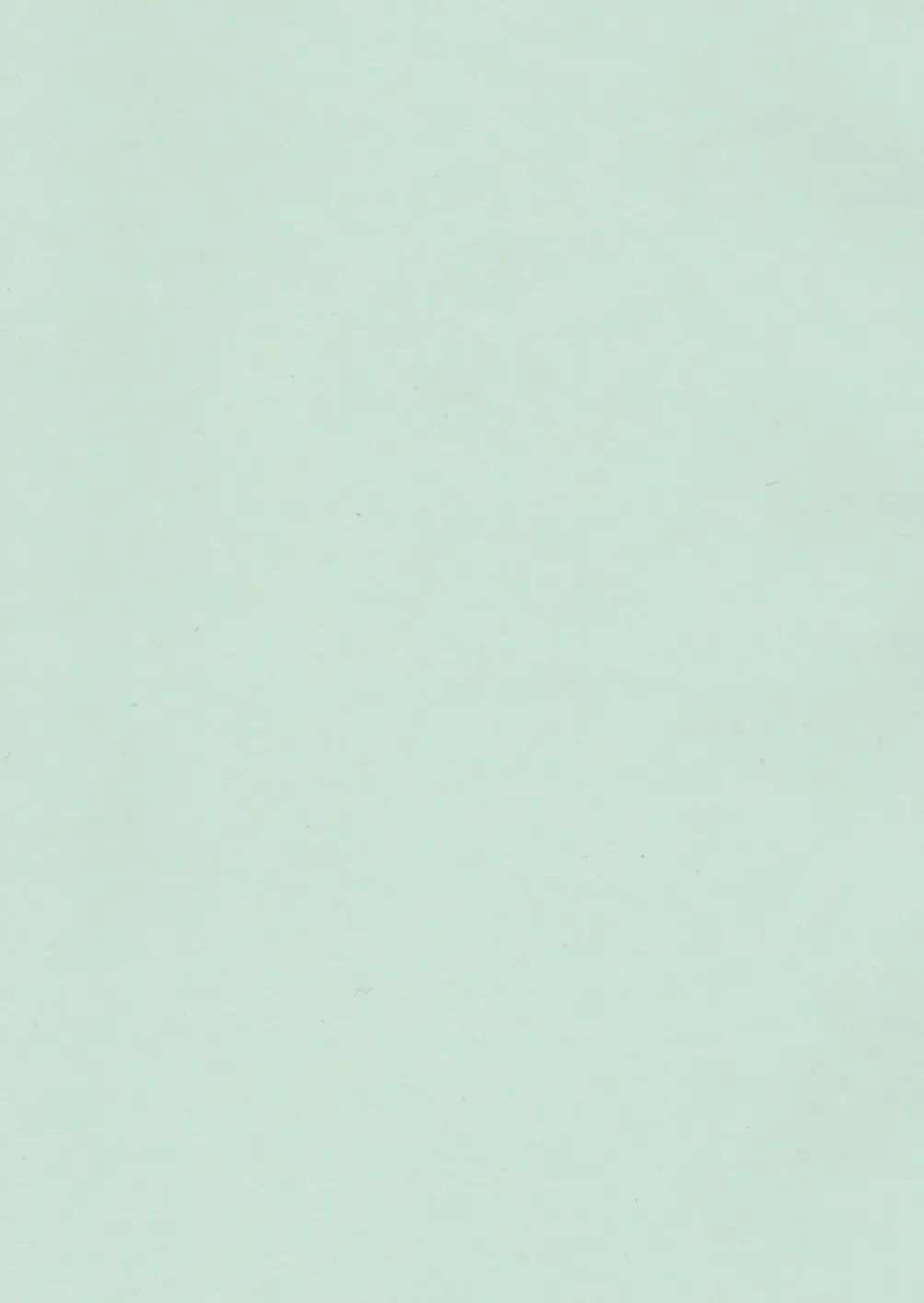 [Mejiro Tsugumi] Pururun Body Fhentai - Page 167