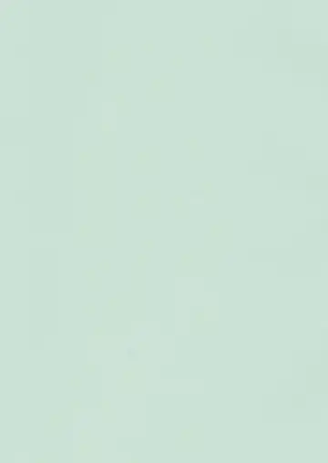 [Mejiro Tsugumi] Pururun Body Fhentai - Page 4