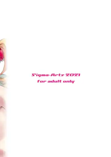 [Mikemono Yuu] Mayoiga no Onee-san Sono 7 Fhentai - Page 28