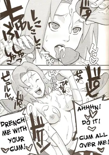 [Sahara Wataru] Otesei Ikka | Handmade Family (decensored) Fhentai - Page 11