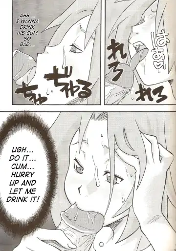 [Sahara Wataru] Otesei Ikka | Handmade Family (decensored) Fhentai - Page 5