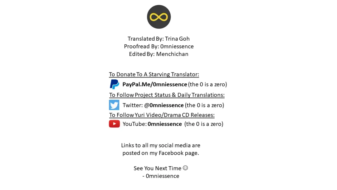 A Match Made in Paradise Fhentai - Page 16