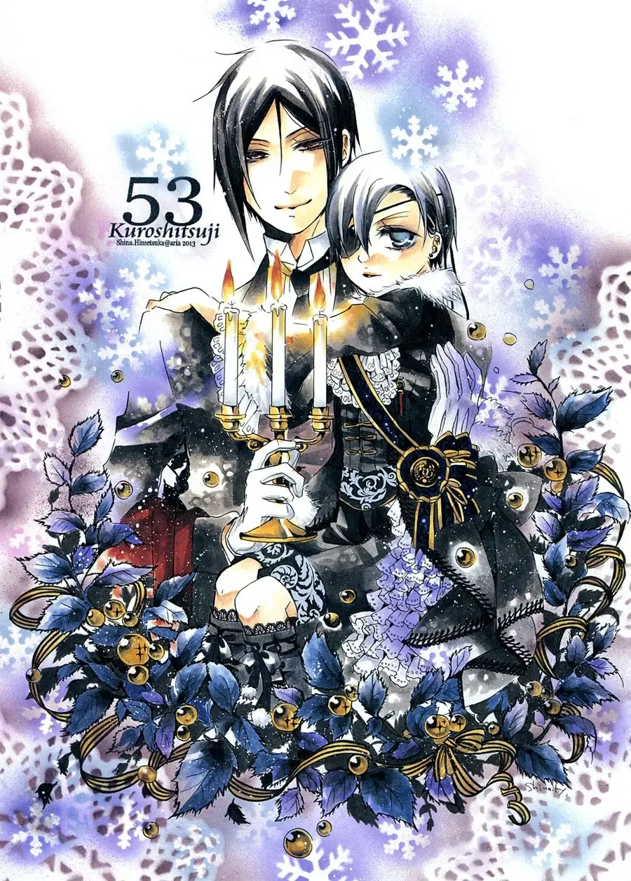 [Himetsuka Shina] Saigo no Kajitsu 2 | The Last Fruit 2 Fhentai - Page 18