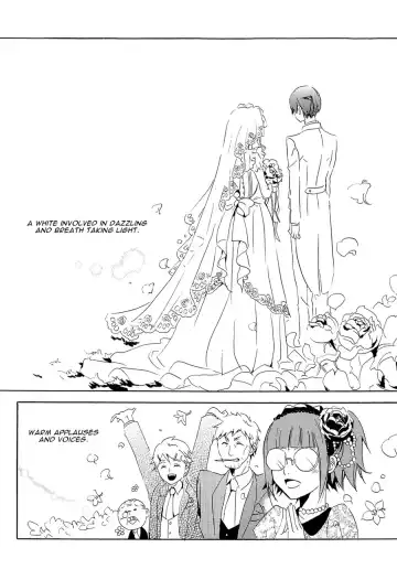 [Himetsuka Shina] Saigo no Kajitsu 2 | The Last Fruit 2 Fhentai - Page 4