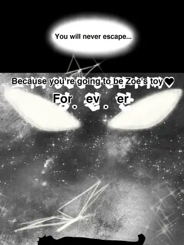 [Kim Toxic] The reality in the starlight (decensored) Fhentai - Page 54