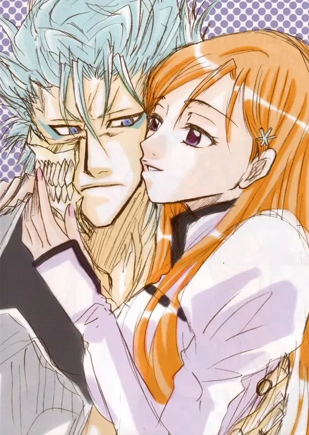 [Okada Reimi] 3S Fhentai - Page 4