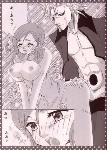 [Okada Reimi] 3S Fhentai - Page 11