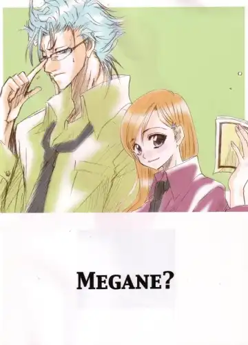 [Okada Reimi] 3S Fhentai - Page 2