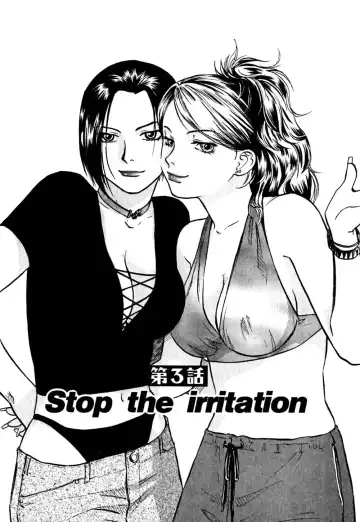 [Sakurami Hiroki] Hajimete no Suspense Fhentai - Page 45