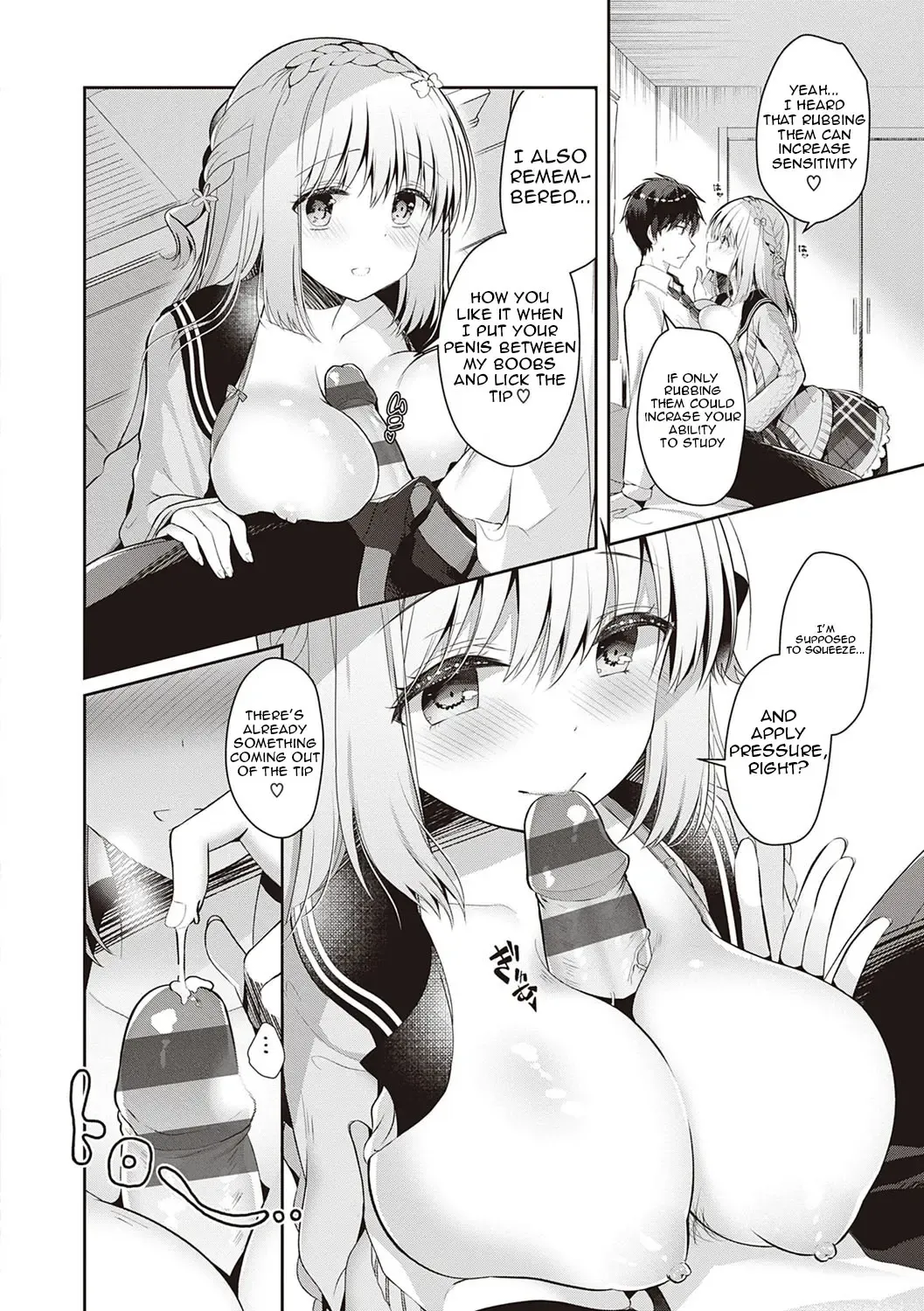 [Takashina Asahi] Osananajimi de Koibito no Kanojo to Shitai Koto Zenbu Fhentai - Page 127