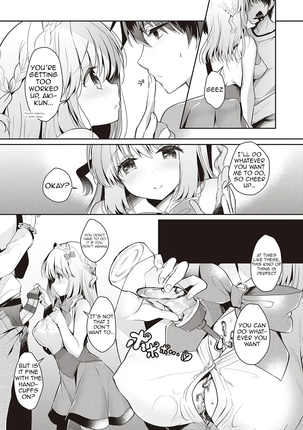 [Takashina Asahi] Osananajimi de Koibito no Kanojo to Shitai Koto Zenbu Fhentai - Page 138