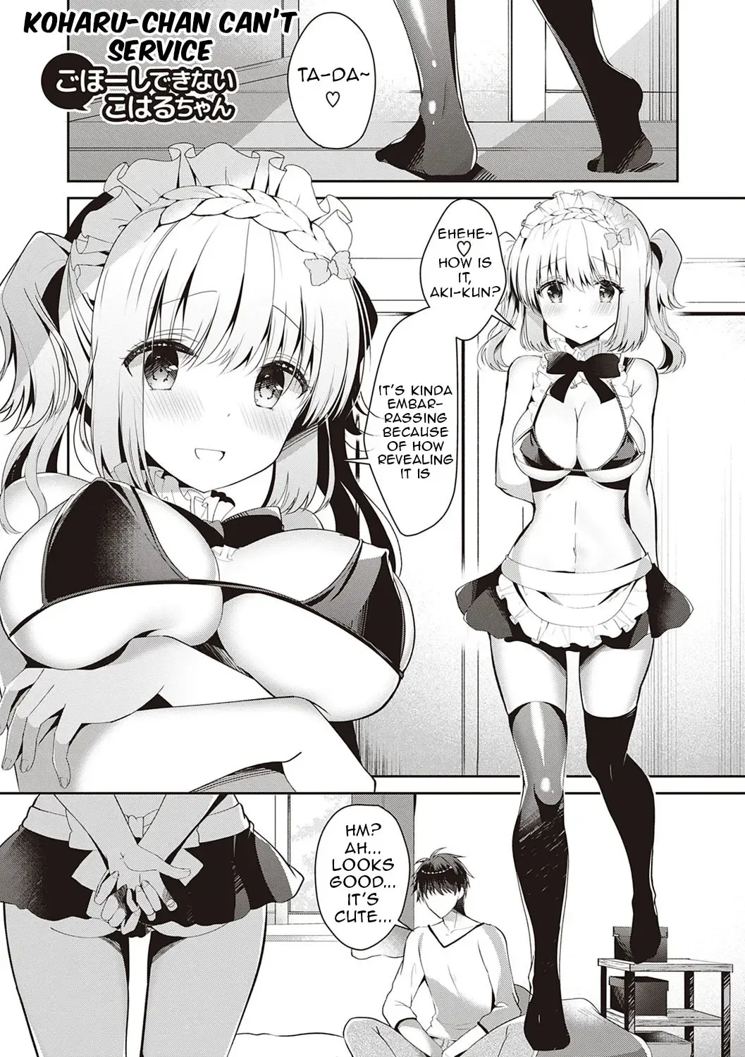 [Takashina Asahi] Osananajimi de Koibito no Kanojo to Shitai Koto Zenbu Fhentai - Page 160