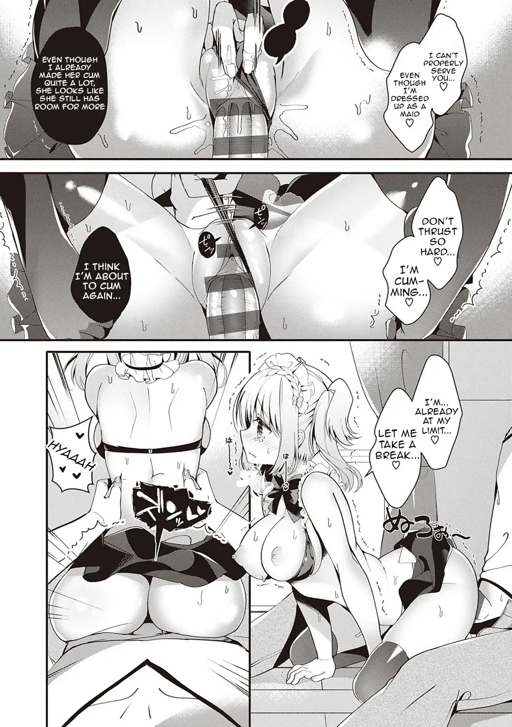 [Takashina Asahi] Osananajimi de Koibito no Kanojo to Shitai Koto Zenbu Fhentai - Page 163