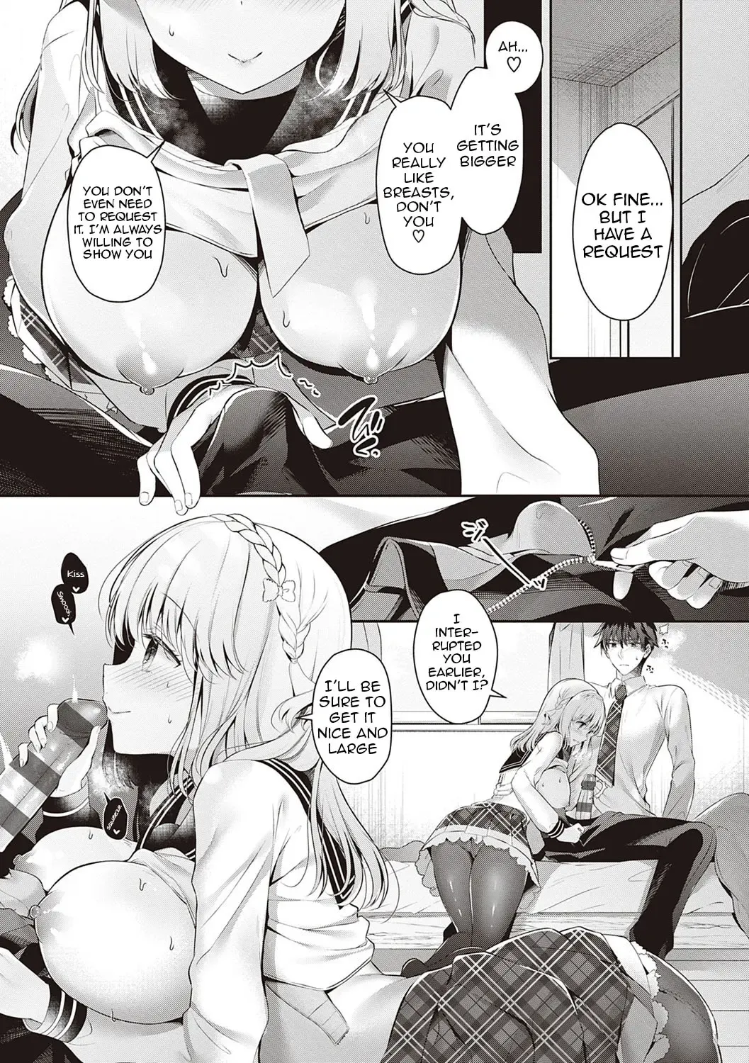 [Takashina Asahi] Osananajimi de Koibito no Kanojo to Shitai Koto Zenbu Fhentai - Page 172