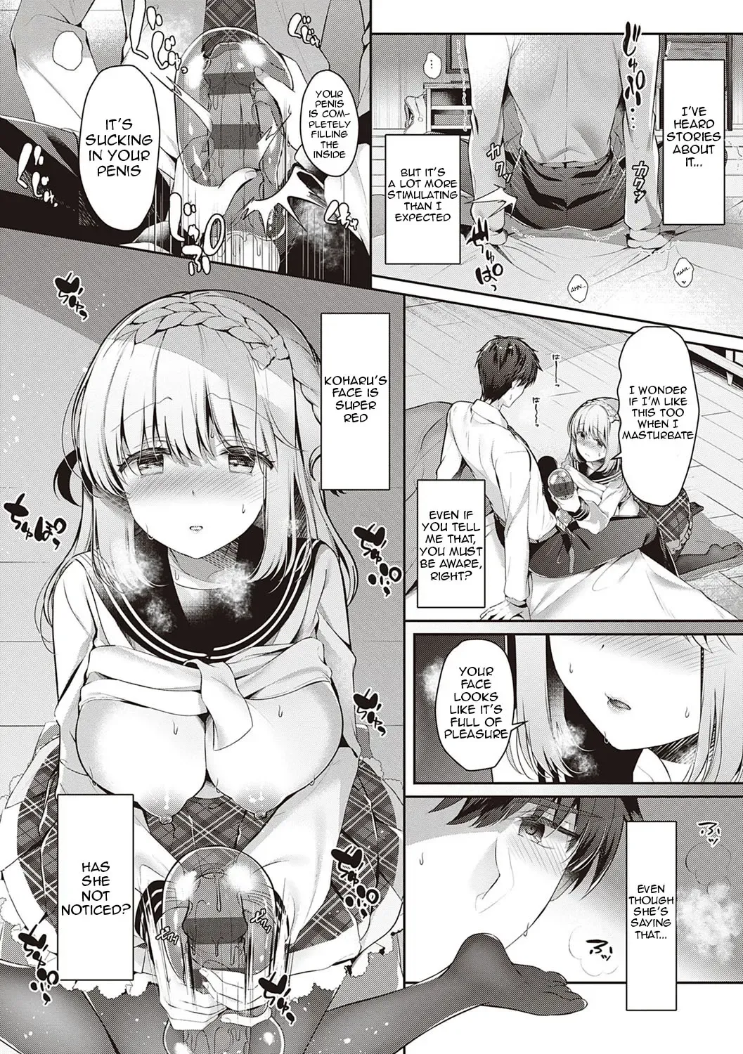 [Takashina Asahi] Osananajimi de Koibito no Kanojo to Shitai Koto Zenbu Fhentai - Page 174